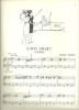 Picture of Palmer Hughes Jazz Method for Accordion Book 3, sheet music folio