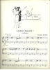 Picture of Palmer Hughes Jazz Method for Accordion Book 3