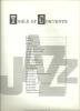 Picture of Palmer Hughes Jazz Method for Accordion Book 2, sheet music folio