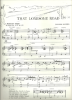 Picture of Palmer Hughes Jazz Method for Accordion Book 2, sheet music folio