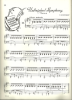 Picture of Melodic Bass Studies for Accordion Volume 1, Virginia & Van Dee Sickler, sheet music folio