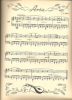 Picture of Melodic Bass Studies for Accordion Volume 2, Virginia & Van Dee Sickler, sheet music folio