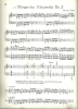 Picture of Aretta's Studies for Control & Shake, Anthony Aretta, accordion solo, sheet music folio