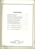 Picture of Frosini's System of Bellows Shake, ed. Maddalena Belfiore, accordion sheet music folio