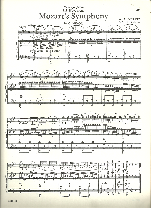 Tredwells-Music.com|Frosini's System of Bellows Shake – Accordion Folio ...