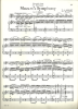 Picture of Frosini's System of Bellows Shake, ed. Maddalena Belfiore, accordion sheet music folio