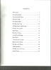 Picture of Boris Berlin Piano Highlights, piano solo folio