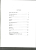Picture of Clifford Poole Piano Highlights, easy piano solo, sheet music folio