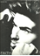 Picture of Faith, George Michael