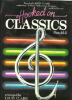 Picture of Hooked on Classics Parts 1 & 2, arr. Louis Clark, piano solo sheet music