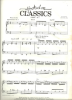 Picture of Hooked on Classics Parts 1 & 2, arr. Louis Clark, piano solo sheet music
