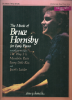 Picture of Bruce Hornsby...The Music of, easy piano songbook
