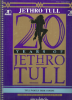 Picture of 20 Years of Jethro Tull, sheet music songbook