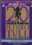 Picture of 20 Years of Jethro Tull, sheet music songbook