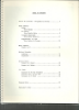 Picture of Alicia de Larrocha, Favorite Encores, piano solo folio