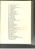 Picture of The Songs of the West, S. Baring-Gould & Cecil J. Sharp, songbook