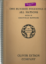 Picture of One Hundred Folksongs of All Nations, ed. Granville Bantock, medium voice