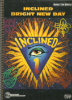 Picture of Inclined, Bright New Day, Guitar TAB Edition, sheet music songbook