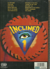 Picture of Inclined, Bright New Day, Guitar TAB Edition, sheet music songbook