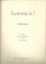 Picture of Business in f, Archie Bleyer, arr. Frank Weldon, piano solo
