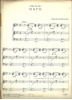 Picture of Gato (The Cat), Carlos Guastavino, piano solo