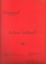 Picture of Festival, Richard Addinsell, piano solo