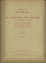 Picture of Antonin Dvorak, Symphony No. 9 "From the New World" Op. 95, piano solo