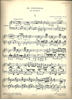Picture of Antonin Dvorak, Symphony No. 9 "From the New World" Op. 95, piano solo