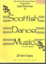 Picture of Scottish Dance Music Vol. 3, Iain Peterson, fiddle