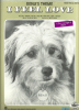 Picture of I Feel Love (Benji's Theme), from movie "Benji", Euel & Betty Box, piano/ vocal sheet music