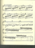 Picture of I Left My Heart in San Francisco, Douglass Cross & George Cory, stylized by Roger Williams, transcribed by John Brimhall, piano solo sheet music