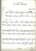 Picture of Picasso Summer (Theme from), Michel Legrand, arr. Ross Hastings for piano solo, sheet music