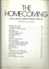 Picture of Picasso Summer (Theme from), Michel Legrand, arr. Ross Hastings for piano solo, sheet music