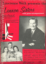 Picture of Lawrence Welk Presents The Lennon Sisters