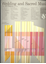 Picture of Everybody's Favorite Series No. 69, Wedding & Sacred Music for All Organs, EFS69