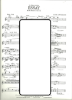 Picture of Essay, Louis Applebaum, unaccompanied flute