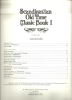 Picture of Scandinavian Old Time Music Book 1, ed. LeRoy Larson, fiddle solo, sheet music folio