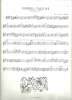 Picture of Scandinavian Old Time Music Book 1, ed. LeRoy Larson, fiddle solo, sheet music folio