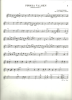 Picture of Scandinavian Old Time Music Book 2, ed. LeRoy Larson, fiddle solo, sheet music folio