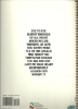 Picture of Slaughter, Stick it To Ya, guitar TAB songbook