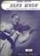 Picture of Blue Moon, Rodgers & Hart, transcr. by Eddie South, violin & piano