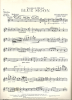 Picture of Blue Moon, Rodgers & Hart, transcr. by Eddie South, violin & piano sheet music