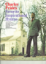 Picture of Charley Pride's Favorite Inspirational Hymns