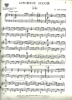 Picture of Centipede Boogie, written & recorded by Chet Atkins, piano/guitar solo, sheet music