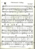 Picture of Oklahoma's Calling, Jack Guthrie, sheet music