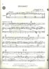 Picture of Busybody, Sid Tepper & Roy Brodsky, recorded by Pee Wee King, sheet music