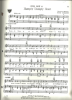 Picture of (I've Got a) Humpty Dumpty Heart, Hank Thompson, sheet music