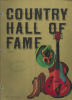 Picture of (I've Got a) Humpty Dumpty Heart, Hank Thompson, sheet music