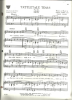 Picture of Tattletale Tears, Owen Perry & Faron Young, recorded by Faron Young, sheet music