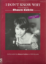 Picture of I Don't Know Why, Shawn Colvin, sheet music